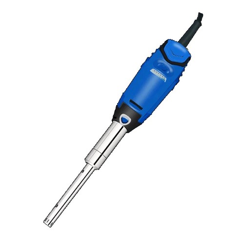 Handmixer