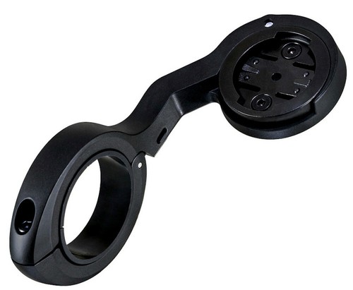 Sigma 00475 kurzer
