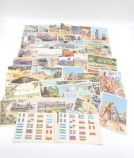 Sanella Margarine Union