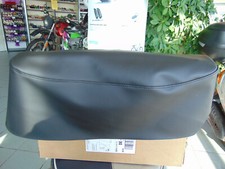 Hercules k125bw military - k125bw,