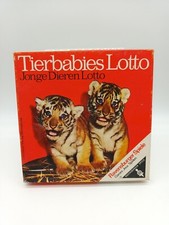 Ravensburger - Brettspiel -