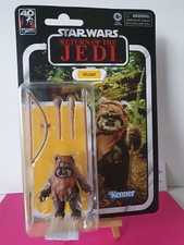 Star Wars The Black Series