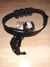 SICKINGER SPEED MACHINE (SIG SAUER P220,P226 LDC)- INCL. 4X IPSC BOX + GÜRTEL