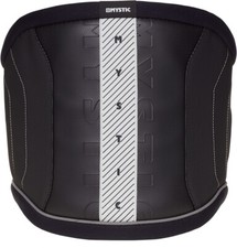 MYSTIC STAR WAIST Trapez 2025