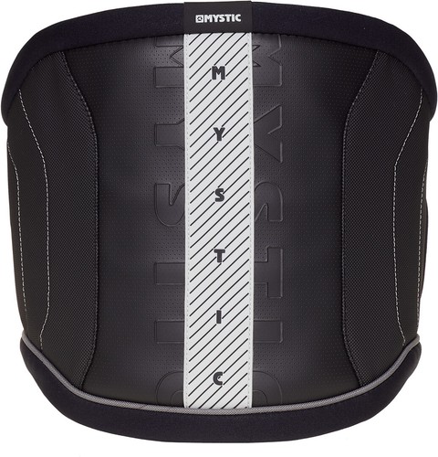 Mystic star waist - waist, trapez