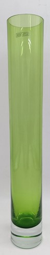 Mercantile röhren glas - mercantile, röhren-glas-vase