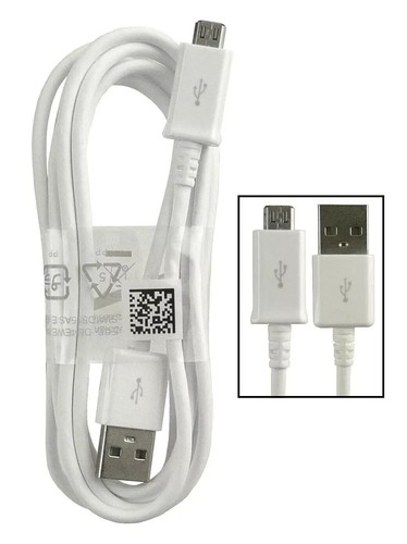 Usb ladekabel für kobo aura - usb,