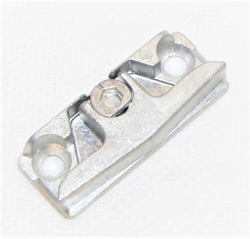 Roto centro r604a44 - roto,