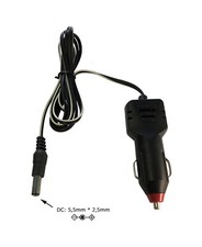 Spannungswandler In: 12 V= /