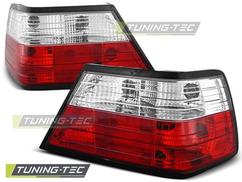 Tuning tec rückleuchten - tuning-tec,