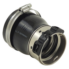 Ladeluftschlauch oben für BMW X1 (F48) xDrive sDrive 18d 20d xDrive 11618585294