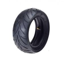Pocket Bike Chopper Reifen mit Schlauch 110/50 6,5 Zoll