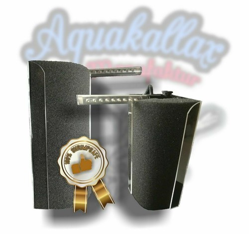 Hmf filter erweiterung passend - hmf-filter,
