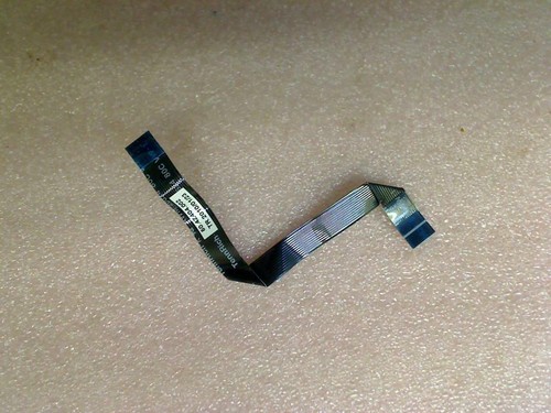 Touchpad flachbandkabel acer - touchpad,