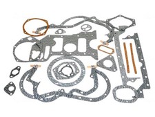 Dichtungsset Für Fordson