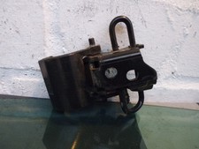 Smart Fortwo 450 MC01