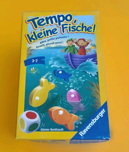 Günter burkhardtravensburger - günter,