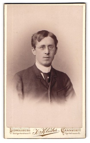 Fotografie kleiber - fotografie, j.