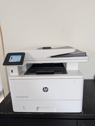Laserjet pro mfp 4102dw - mfp,