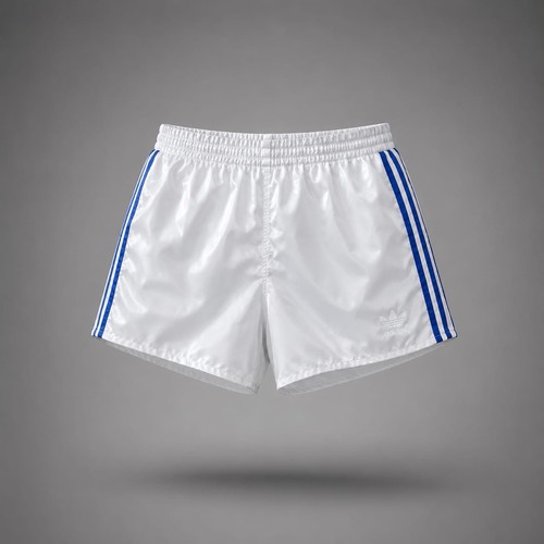 Adidas originals vintage nylon - adidas,