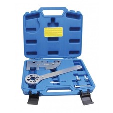 Satra Motor Einstellwerkzeug