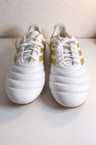 Adidas copa icon - adidas, –