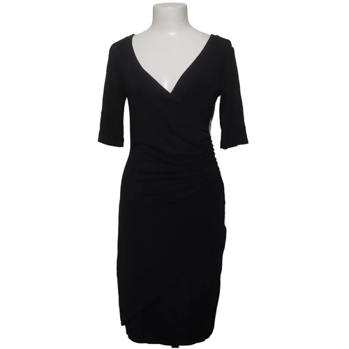 Eva claudi kleid größe - claudi,,