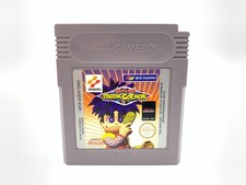 Mystical Ninja Starring Goemon
