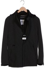 ZARA Jacke Herren Anorak
