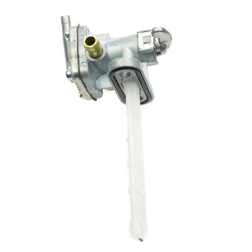 Tourmax benzinhahn - tourmax,