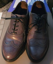 La Martina Damen Halbschuhe