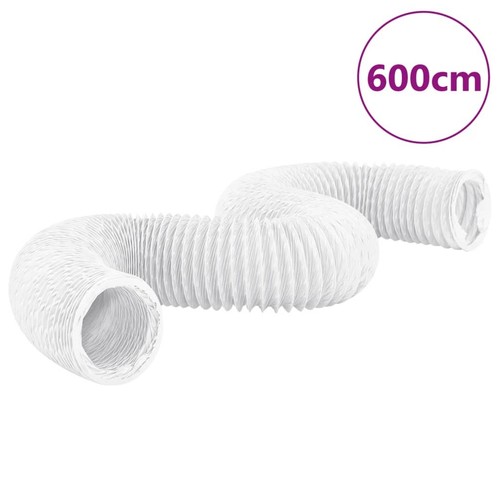 ø100 125 150mm abluftschlauch - Ø100/125/150mm,