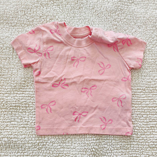 Primark baby shirt - primark, t-shirt