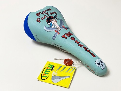Nos selle italia flite - nos,