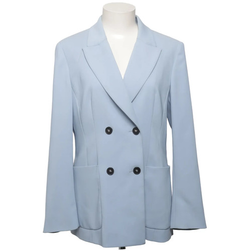 Marc cain blazer größe m - cain,, blazer,