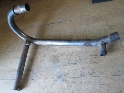 Bmw 100 247 1976 - 100,