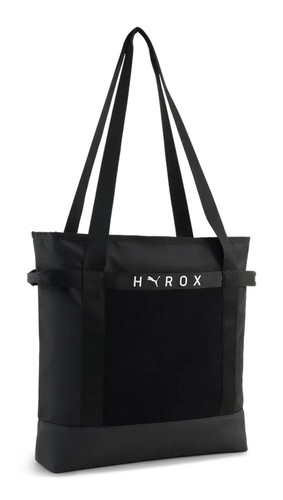 Puma hyrox - x,
