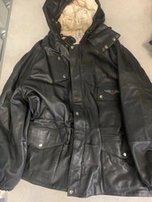 hein gericke speedware Kaputze