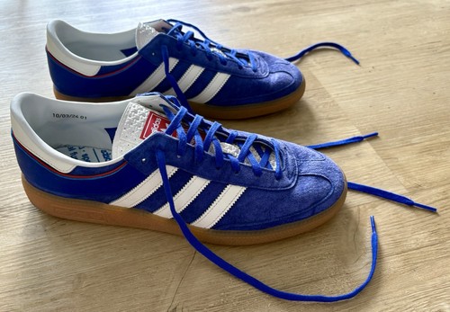 Adidas originals handball cup - originals,
