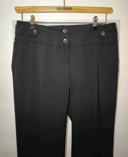 Feine damen stoff - damen, von