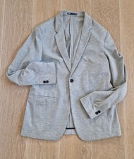 ZARA Damen Blazer Gr.L Gr.40