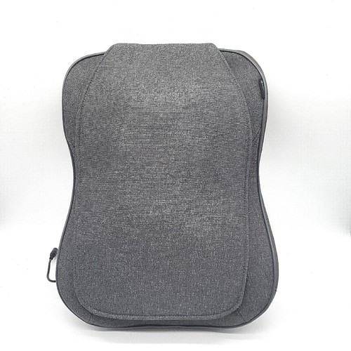 Comfier massagekissen shiatsu - comfier,