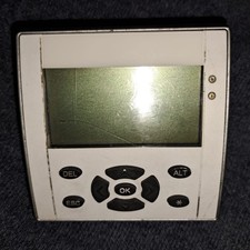 Eaton, Moeller , Easy MFD-80