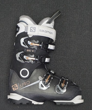 Salomon X-Pro R90 W Damen