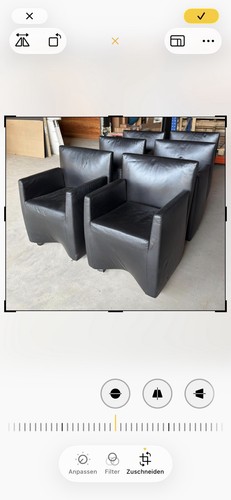 Ceruti baleri caprichair - ceruti,
