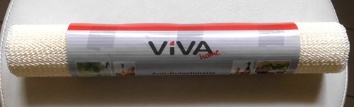 Viva antirutschmatte - viva,