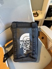 The North Face Rucksack Unisex