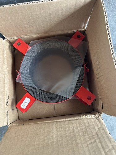 Würth brandschutzmanschette - würth,