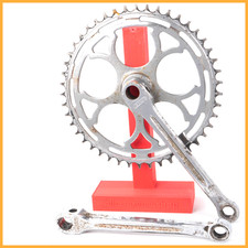 LEGNANO VINTAGE STAHL SPLINT