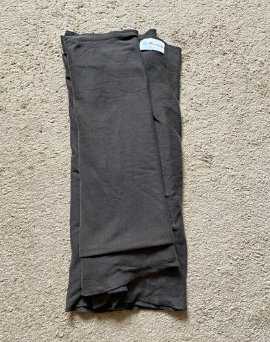 Mammacita elastisches